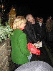 0612 13 - 19 00-43 (Medium).jpg